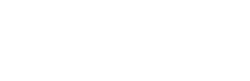 logo baloto