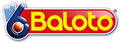 baloto