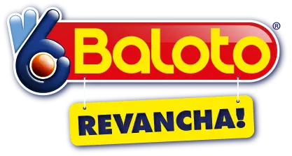 baloto revancha